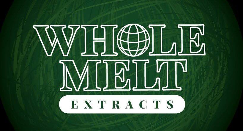 Buy Wholemelt 2G Disposable Online
