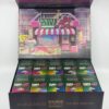 WHOLEMELT V5 CANDY EDITION