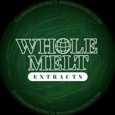 Wholemelt 2g disposable