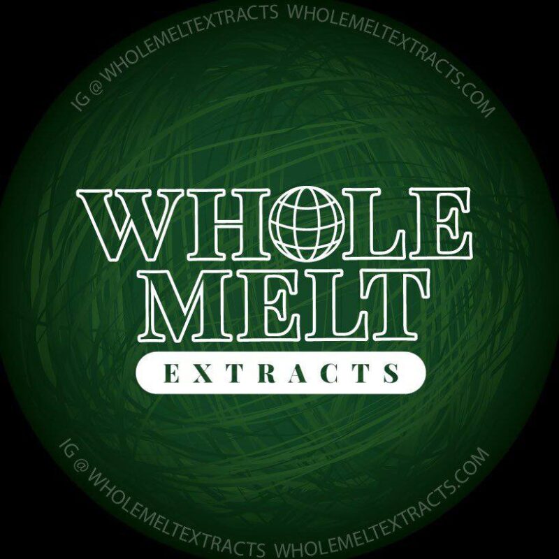 Buy Wholemelt 2G Disposable Online 